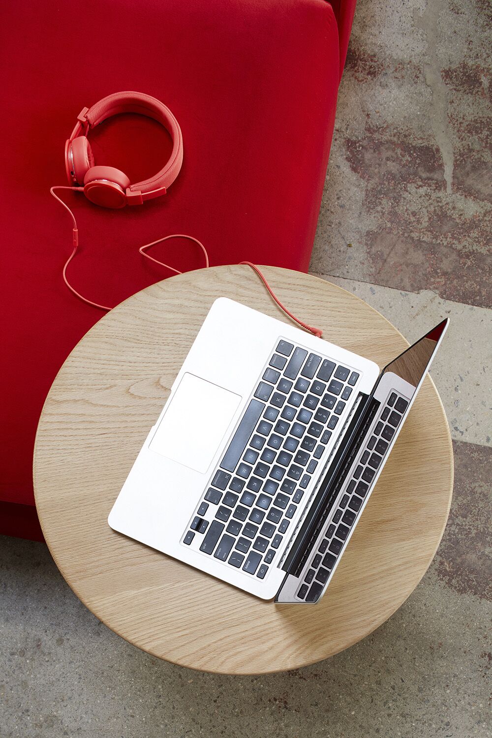 yoom lounge seating | stylex - image 7