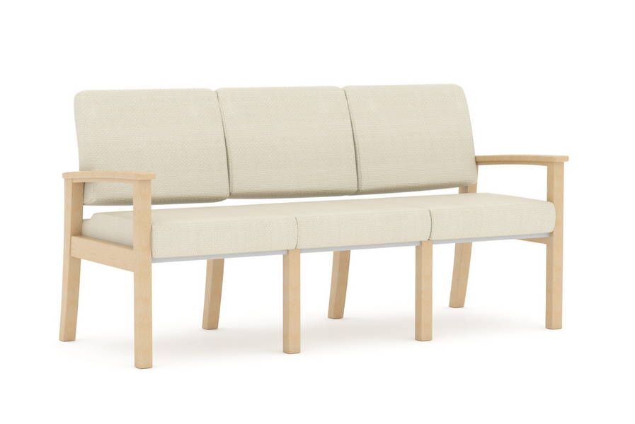 ventura wood seating collection | erg international - image 6