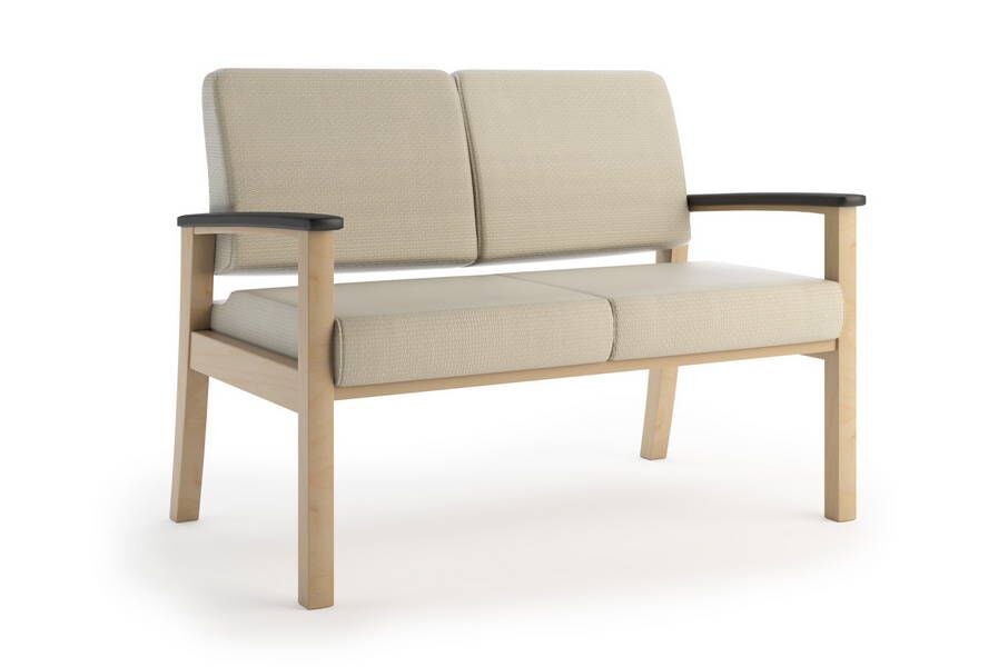 ventura wood seating collection | erg international - image 7