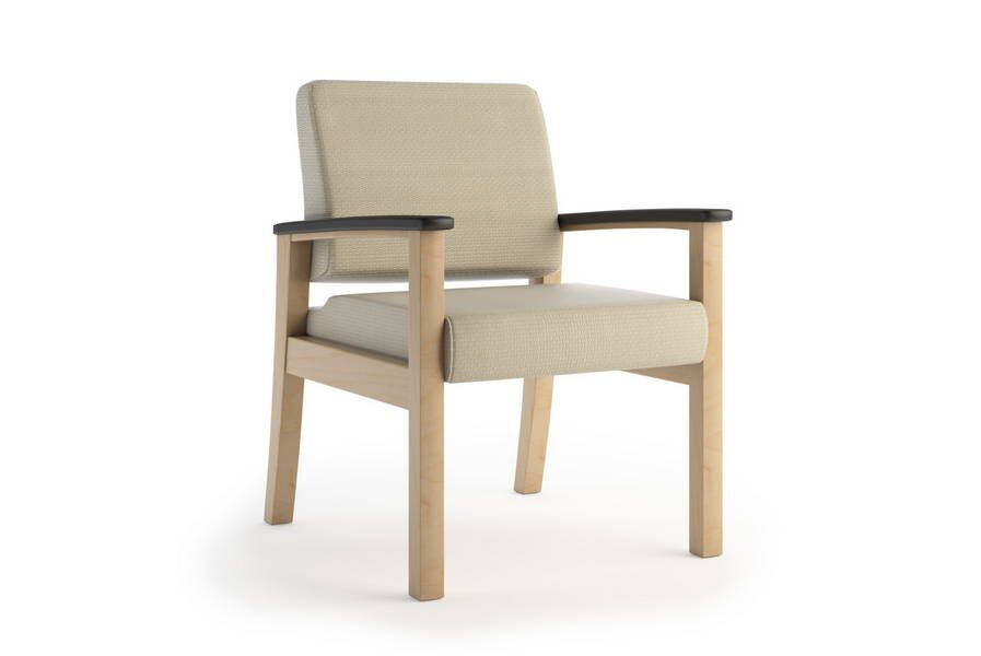 ventura wood seating collection | erg international - image 8