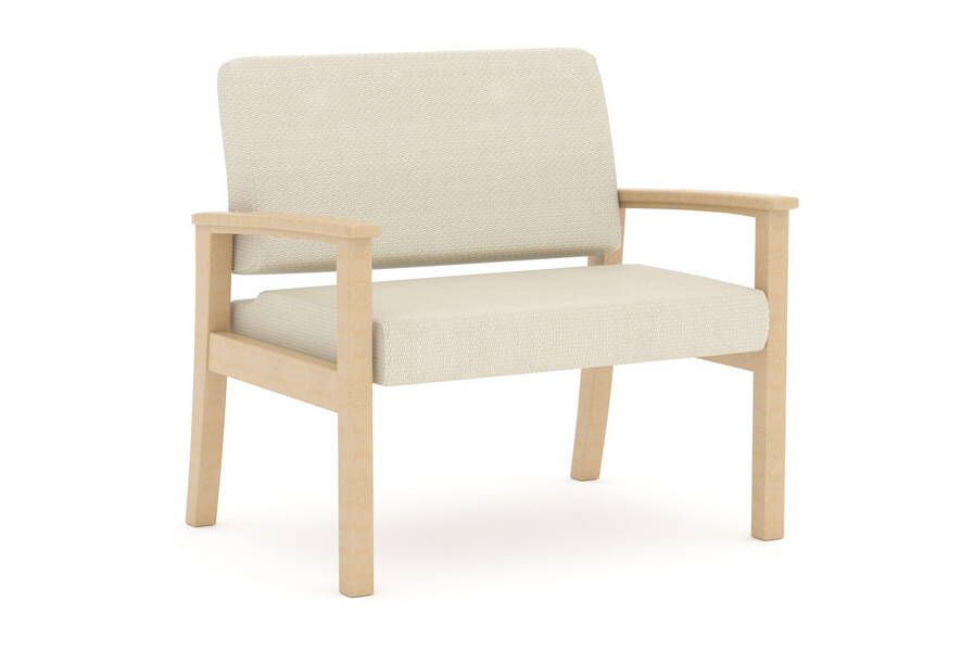 ventura wood seating collection | erg international - image 9