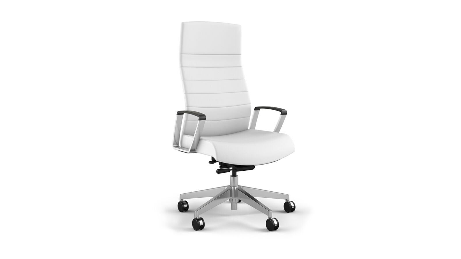 @nce 306 executive chair | 9to5 seating