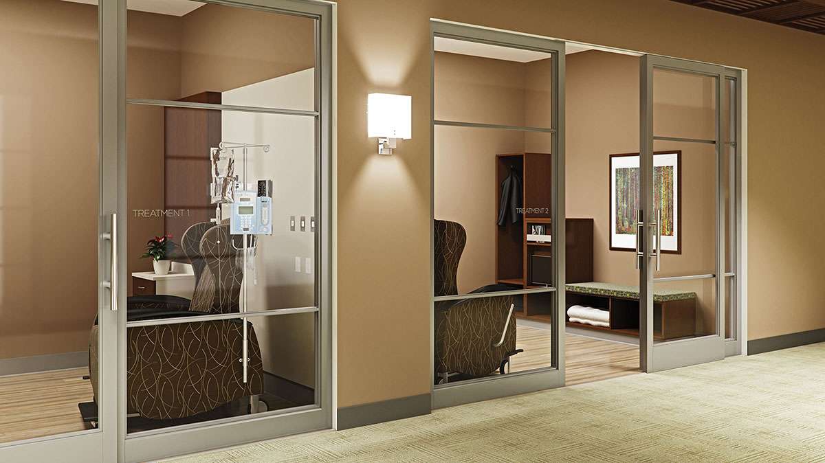 orchestra - wing back recliner | ofs - image 3