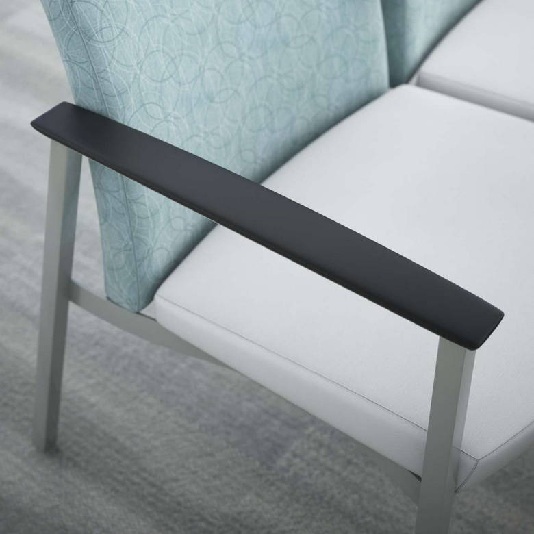 serony series - patient seating | ofs - image 4