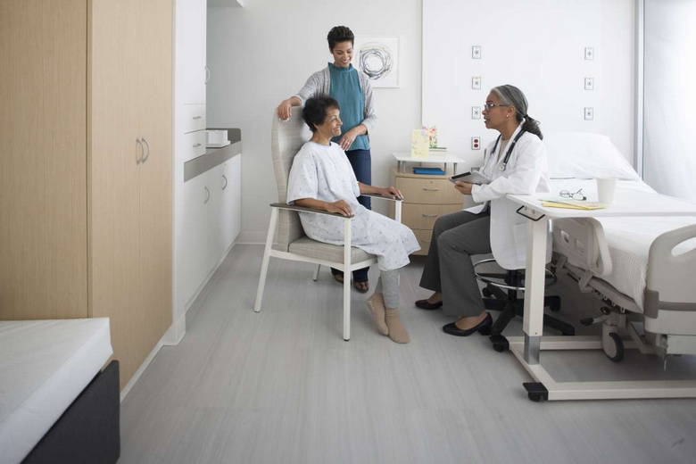 serony series - patient seating | ofs - image 10