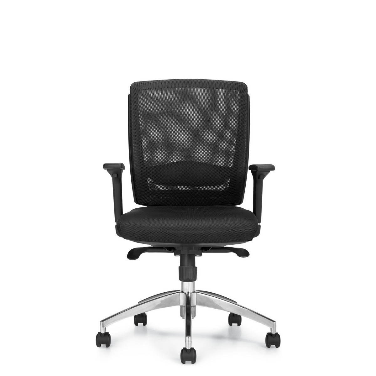 otg10904b task chair | otg - image 2
