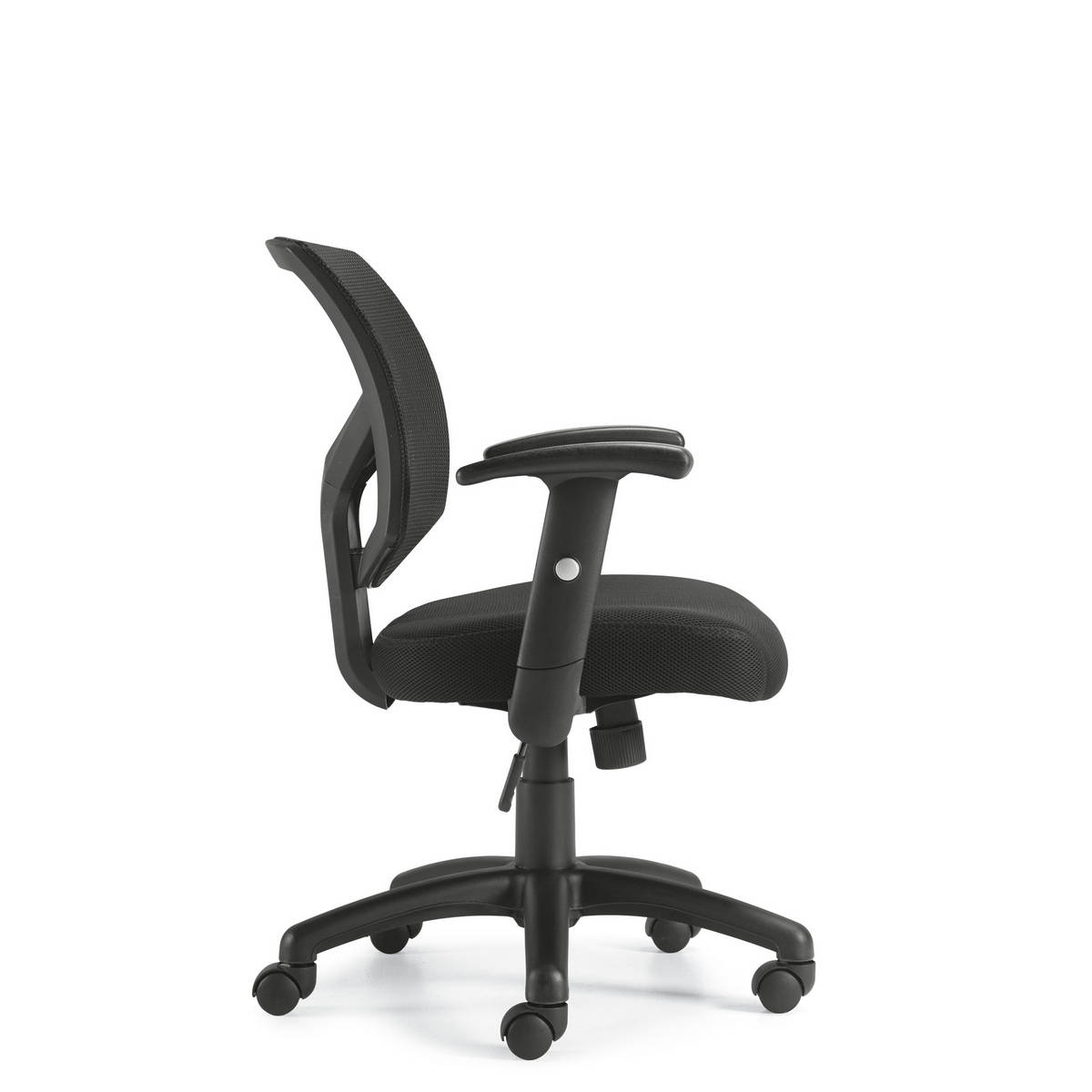 otg11514b task chair | otg - image 4