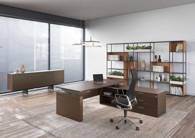alea-crono-executive-desk1-x