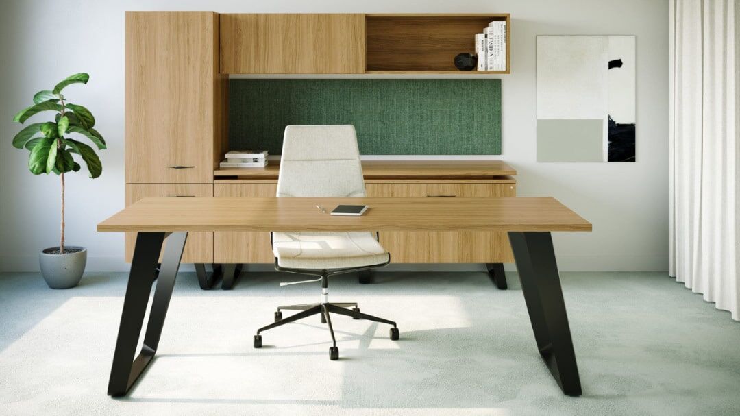 ribbon-free-standing-desk-desk-makers