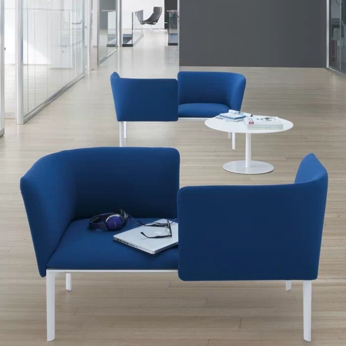 add modular sofa | la palma - image 11