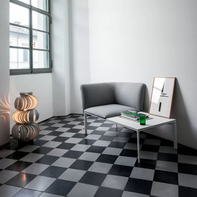 add modular sofa | la palma - image 10