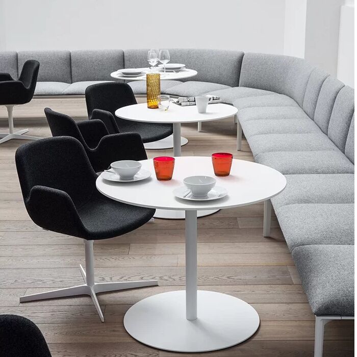 add modular sofa | la palma - image 8