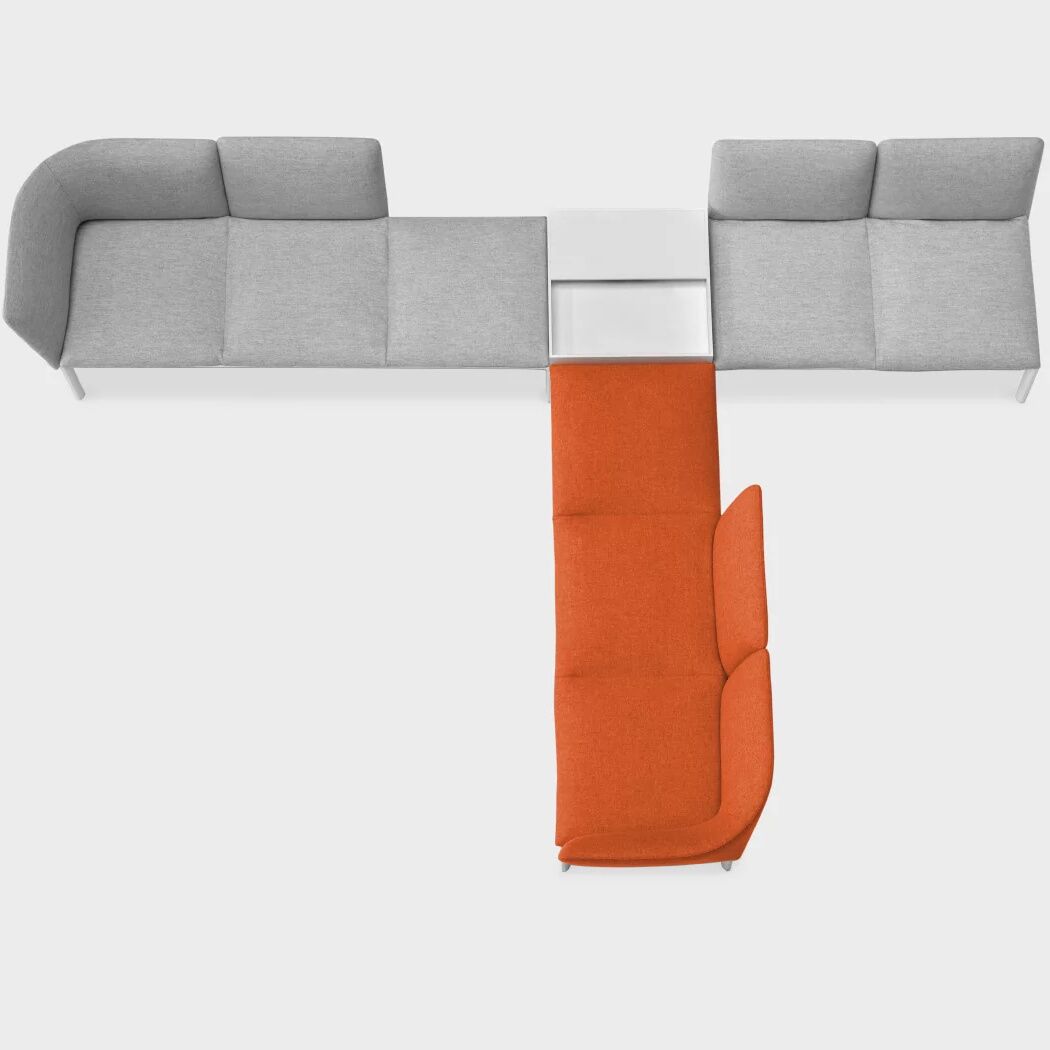 add modular sofa | la palma - image 16