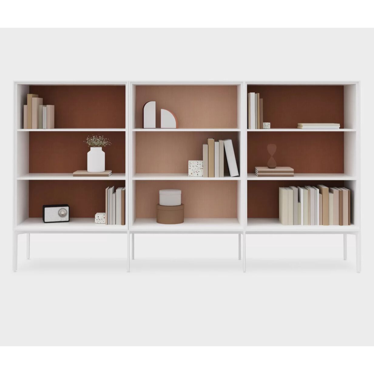 add s storage | la palma - image 11