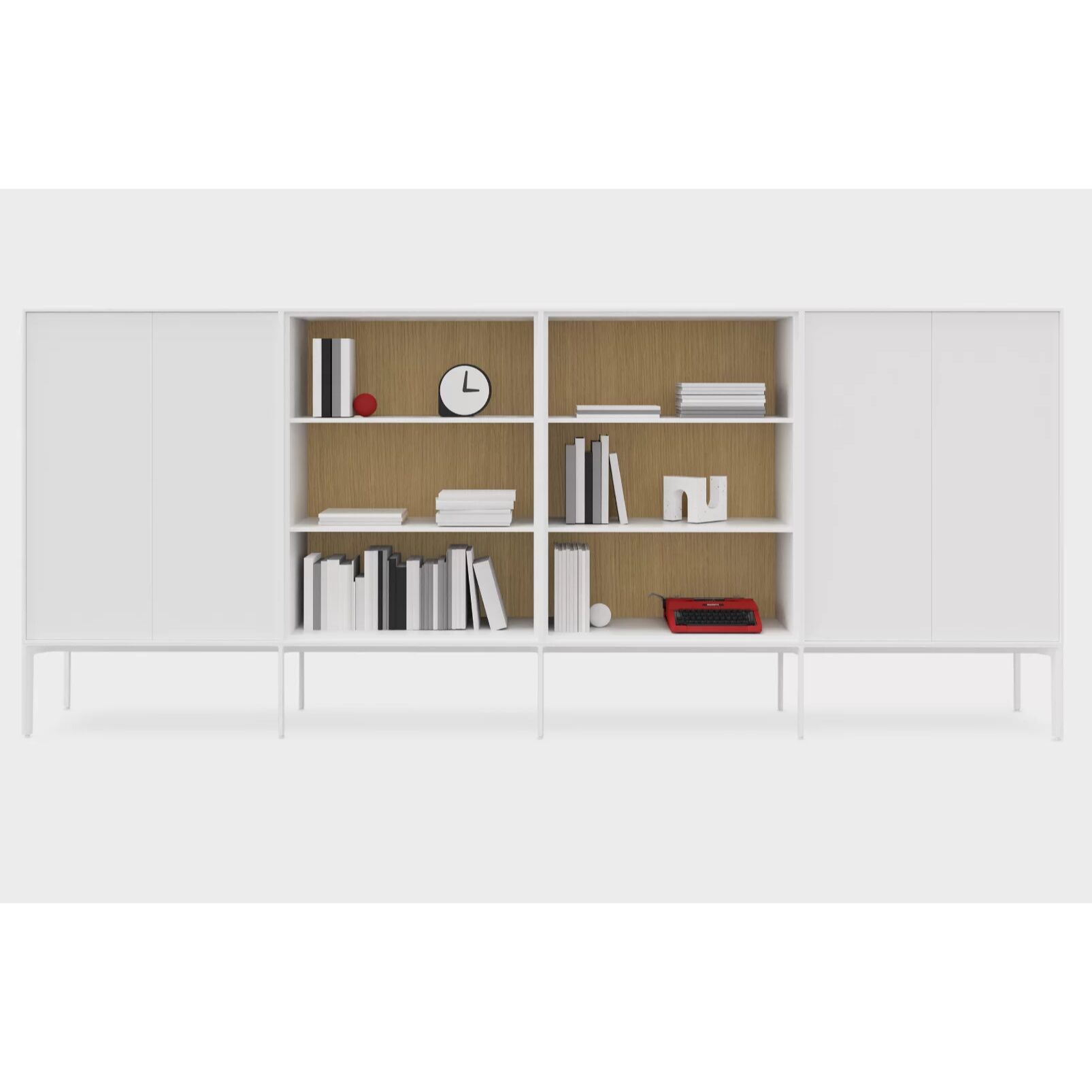 add s storage | la palma - image 12