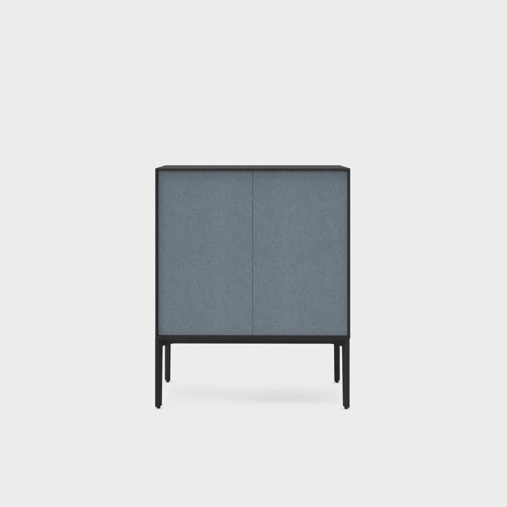 add s storage | la palma - image 13