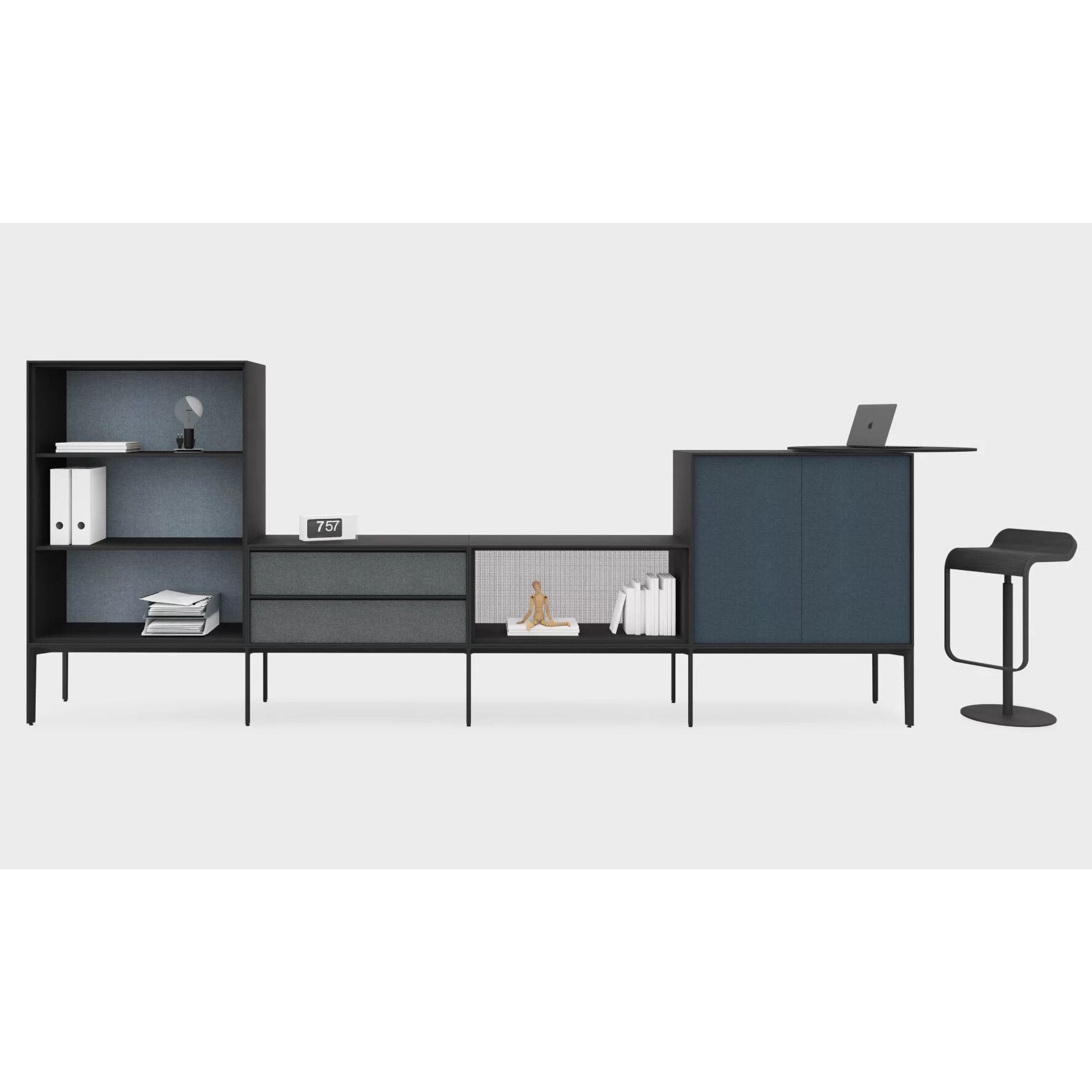 add s storage | la palma - image 18