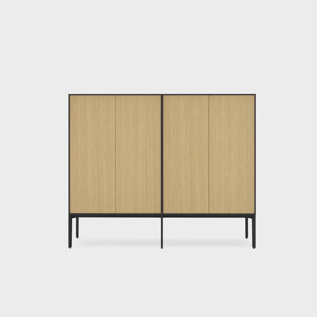 add s storage | la palma - image 30