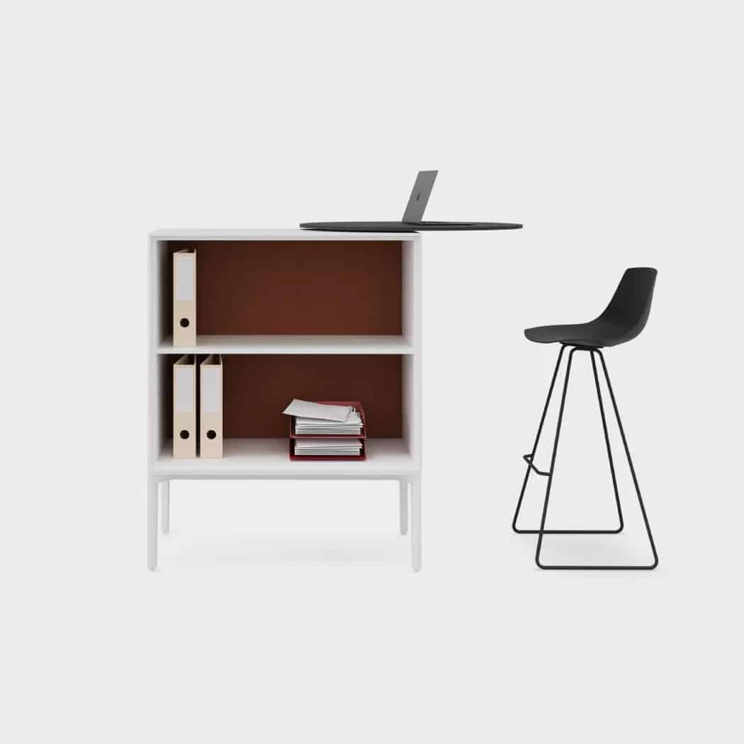 add s storage | la palma - image 15