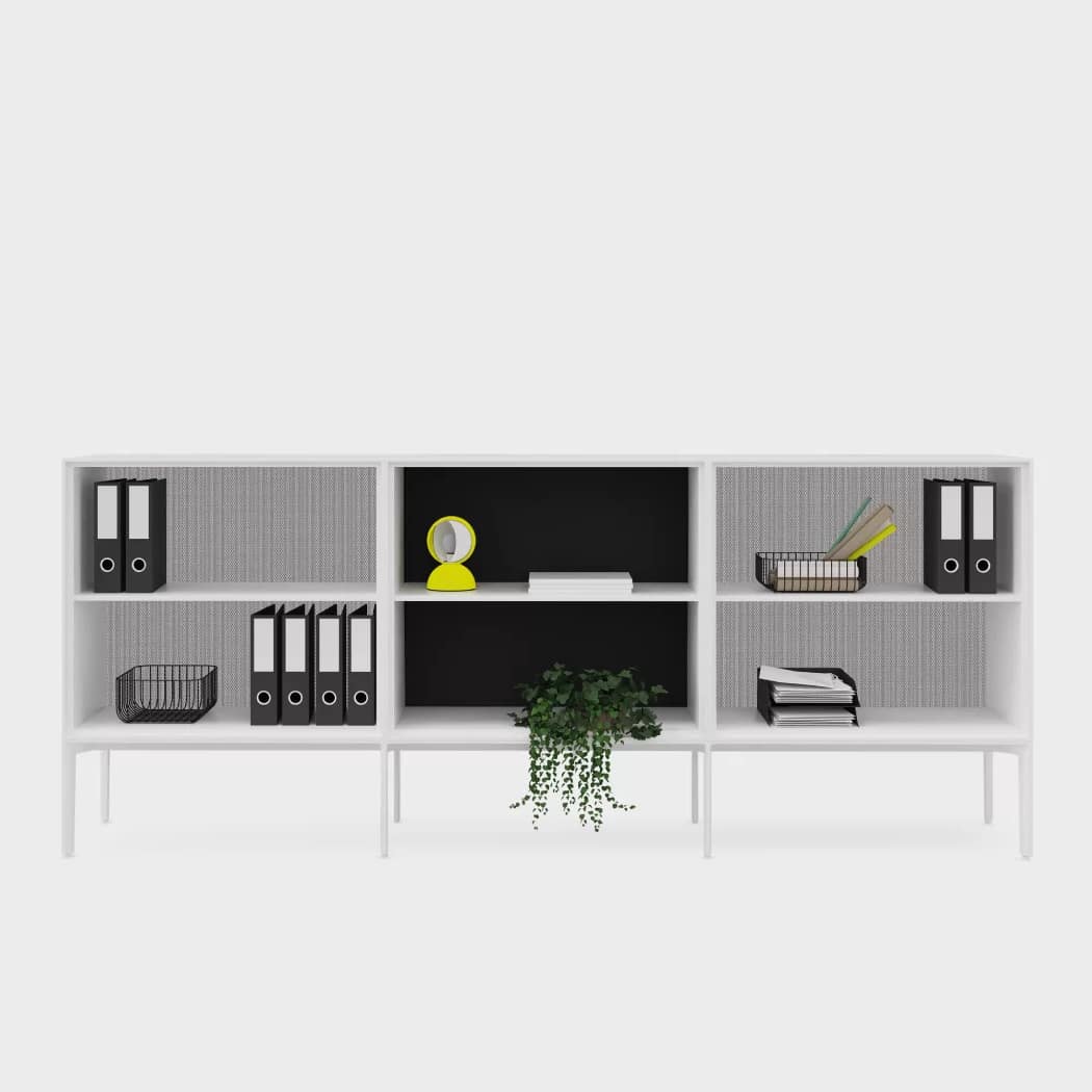 add s storage | la palma - image 10