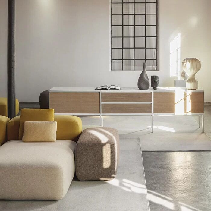 add s storage | la palma - image 6