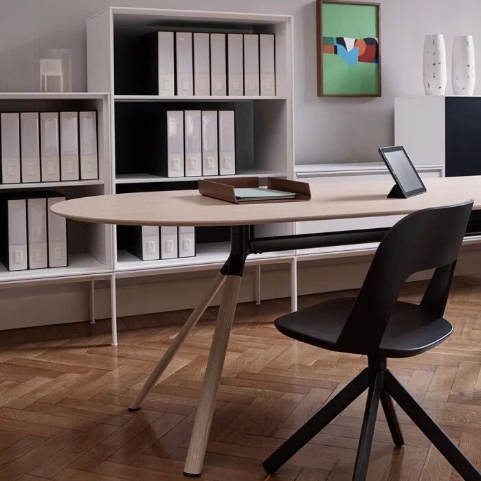 add s storage | la palma - image 5