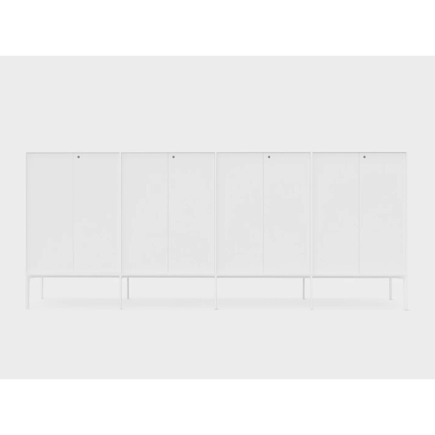 add s storage | la palma - image 29