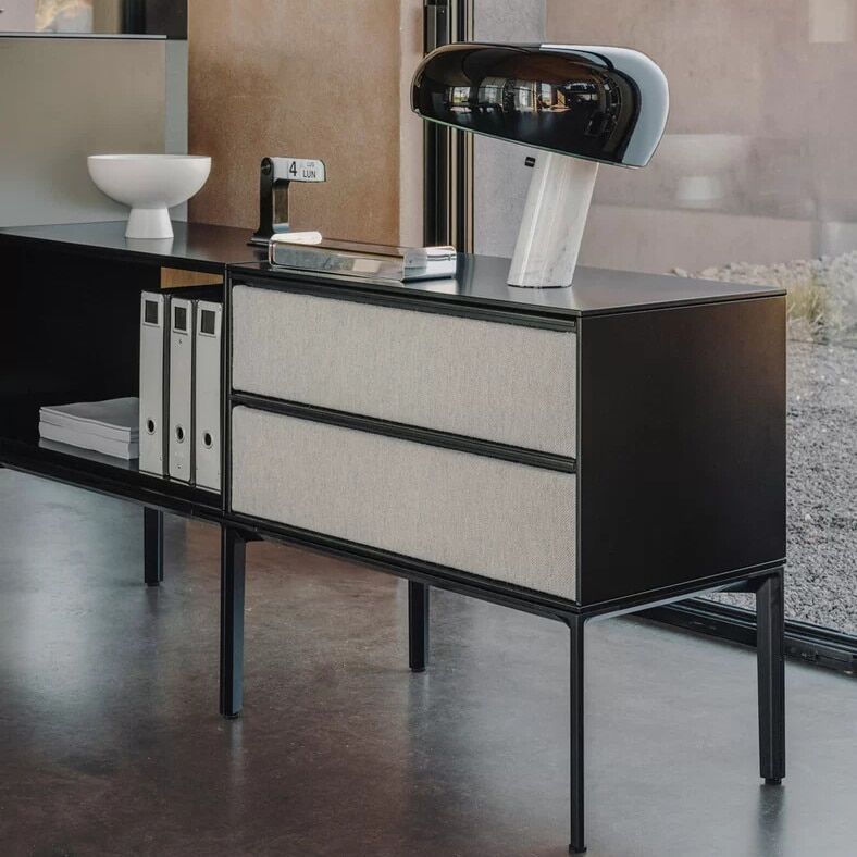 add s storage | la palma - image 3