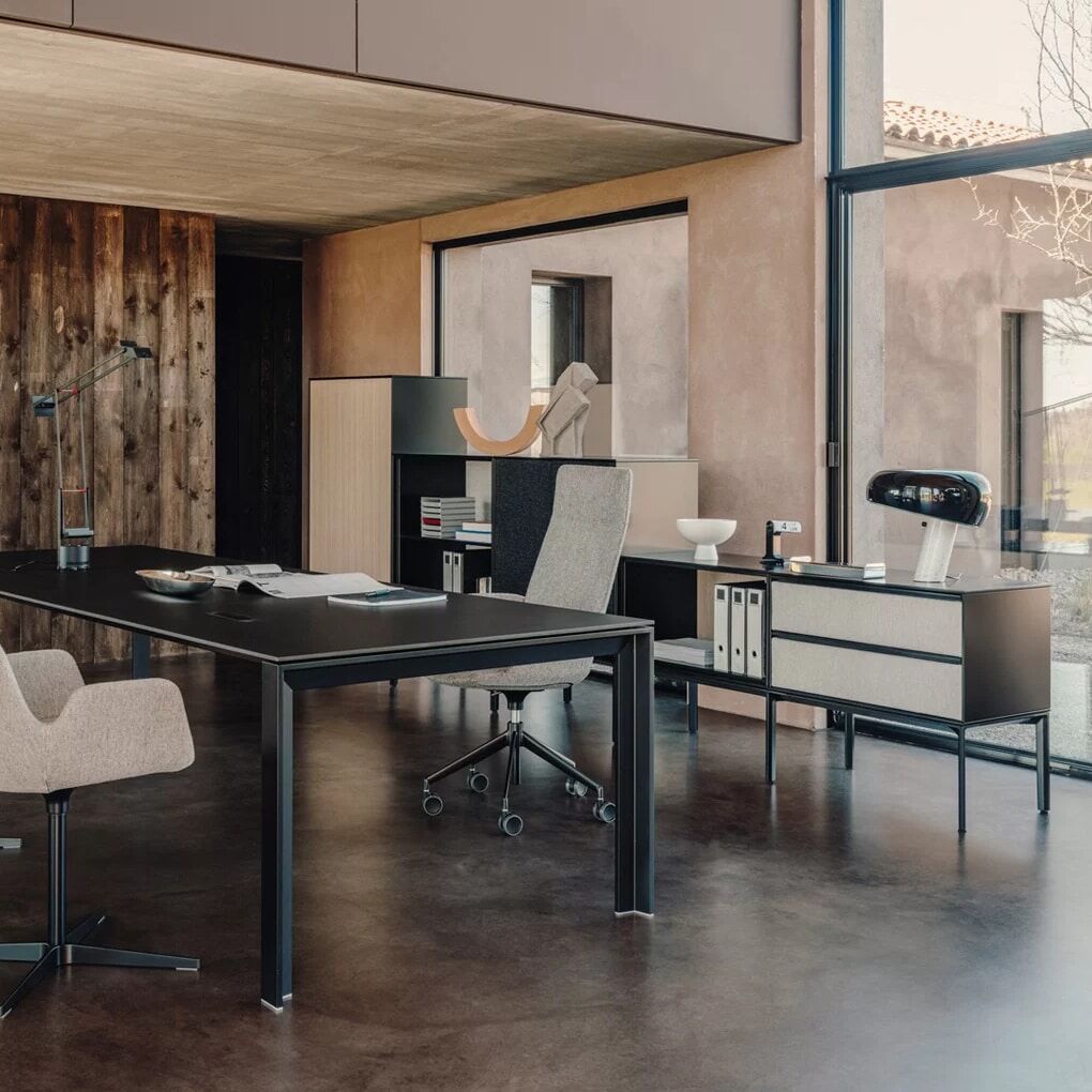 add s storage | la palma - image 2