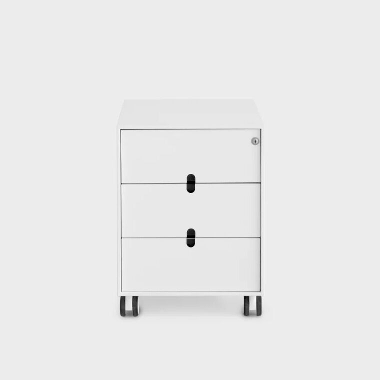 add s storage | la palma - image 28