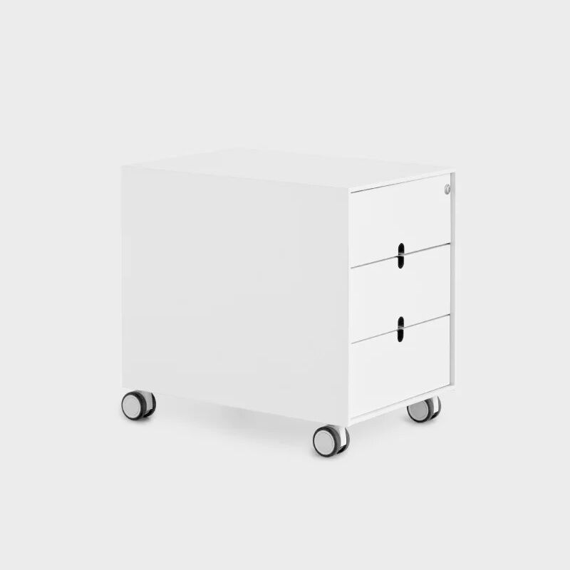 add s storage | la palma - image 27