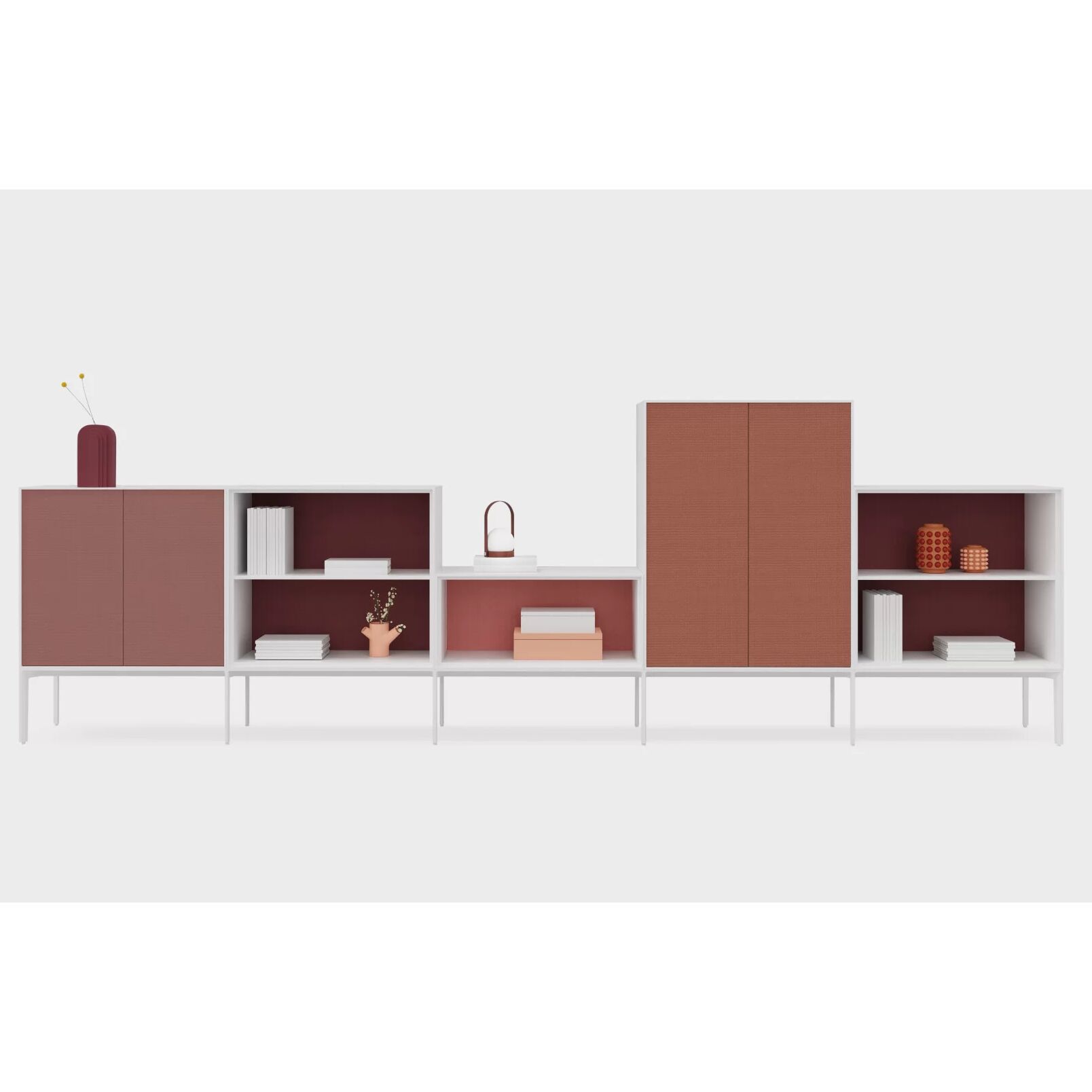 add s storage | la palma - image 26