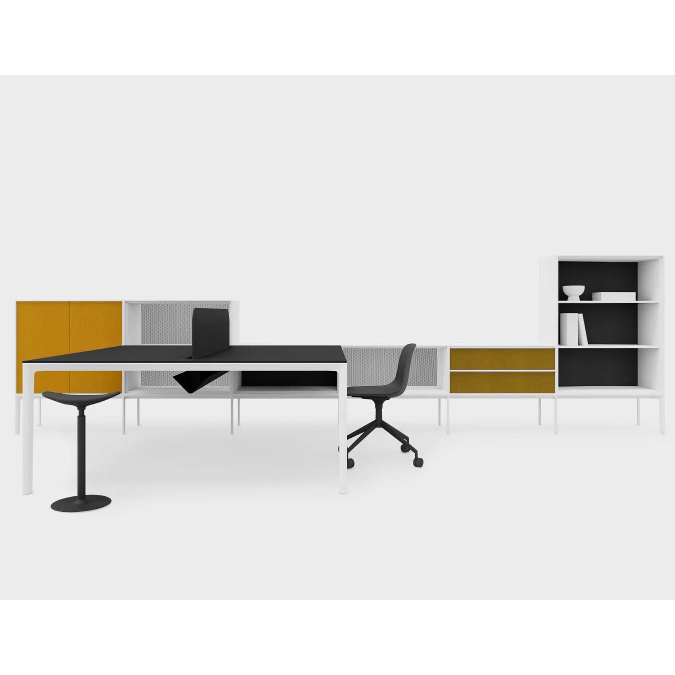 add system workstation | la palma - image 8