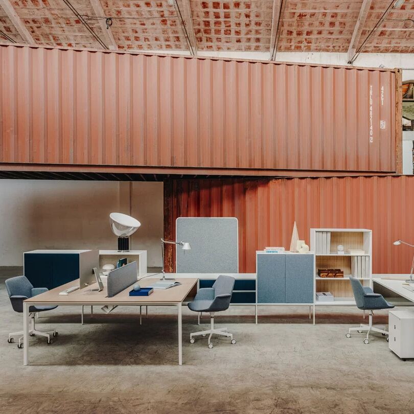 add system workstation | la palma - image 4