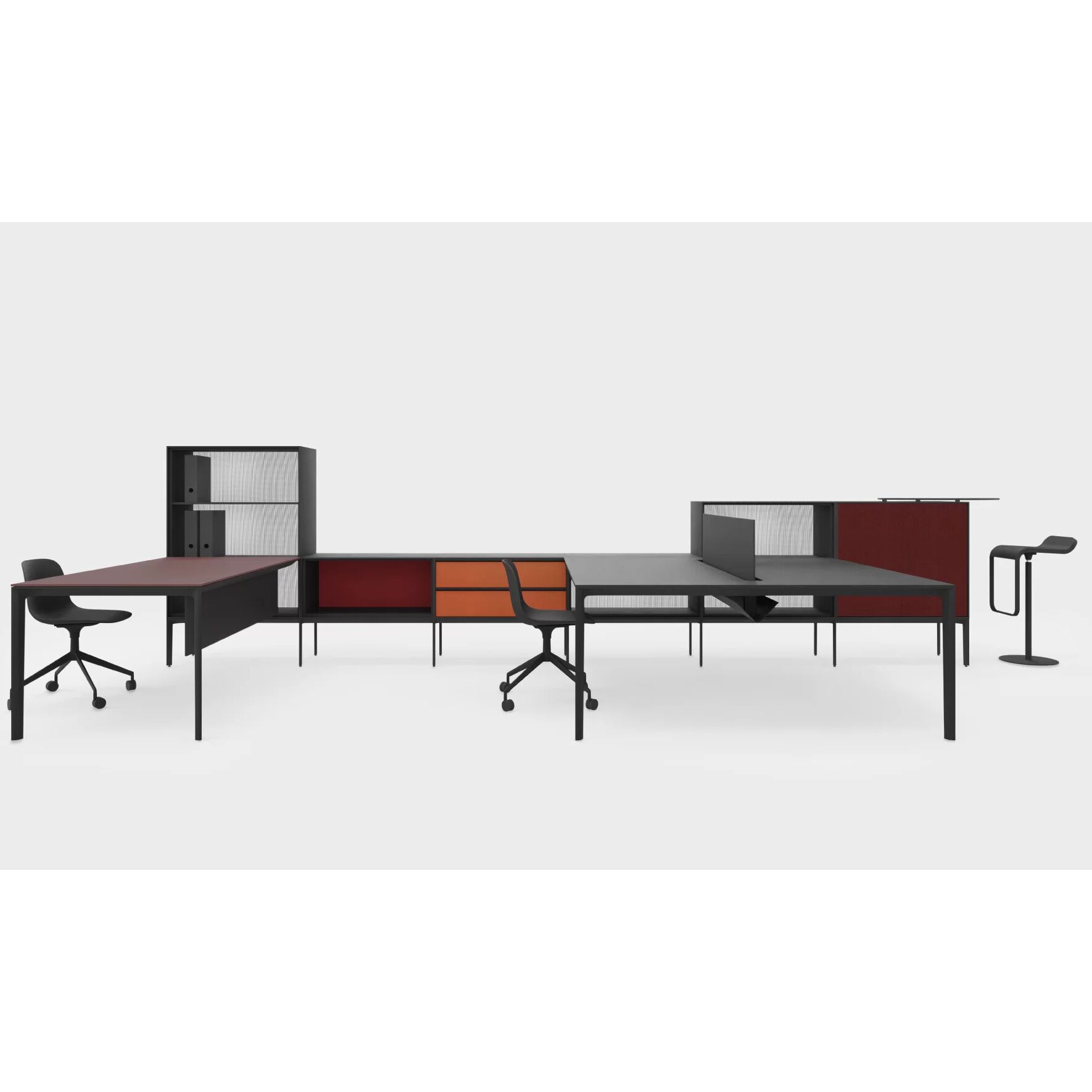 add system workstation | la palma - image 10