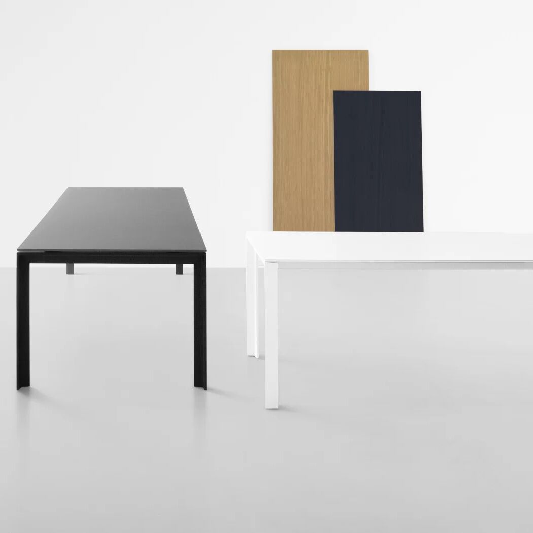 apta table - la palma