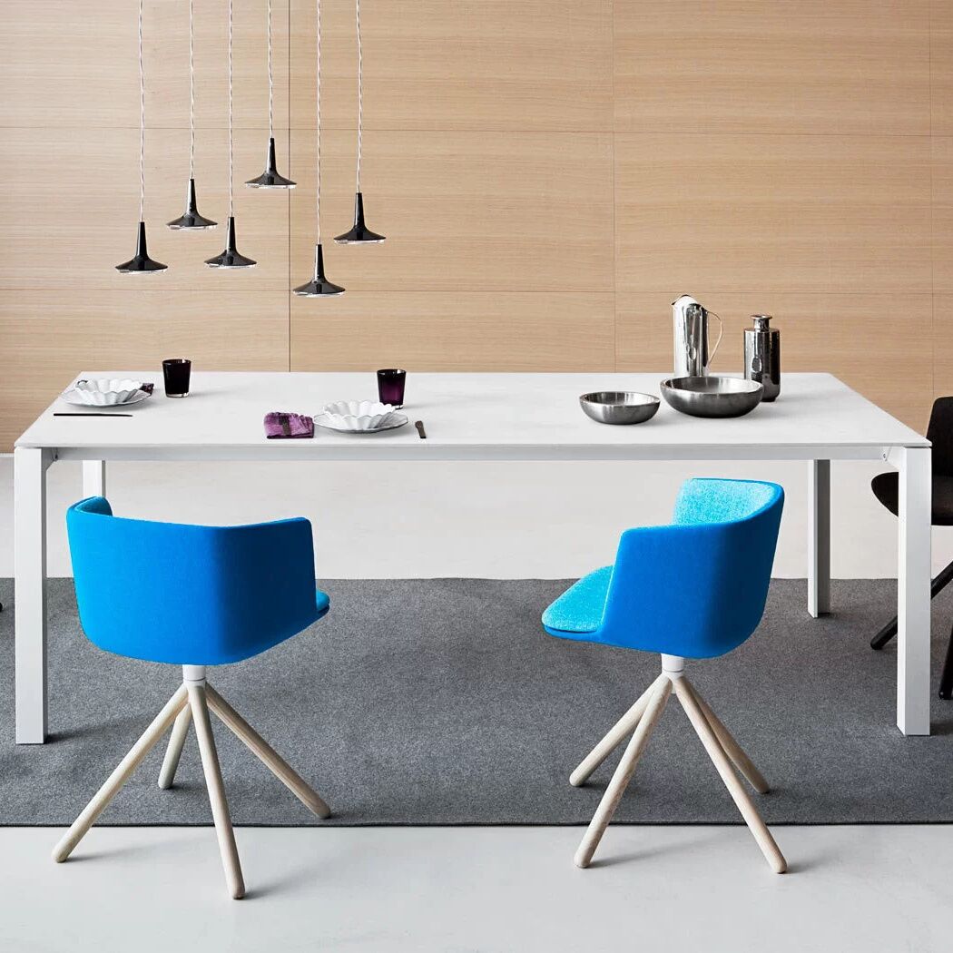 apta table | la palma - image 5