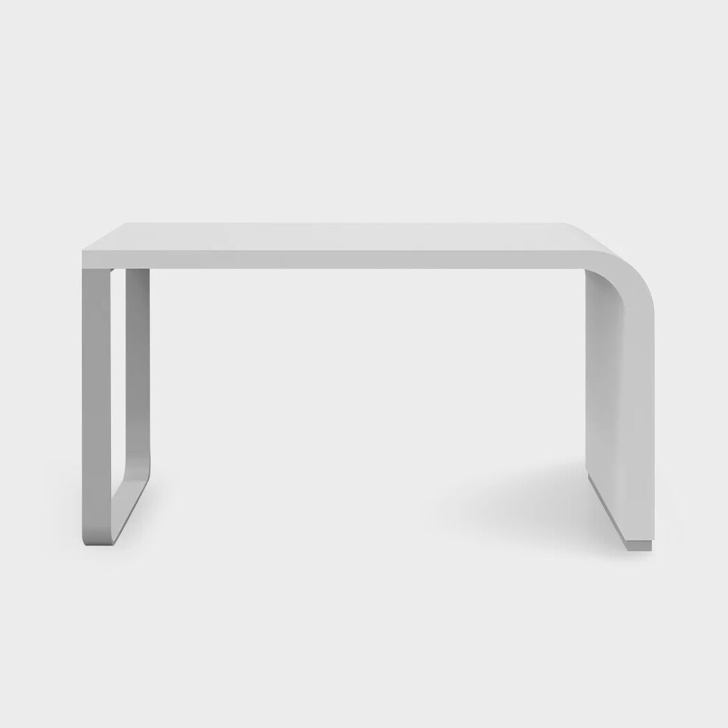 brunch table | la palma - image 12