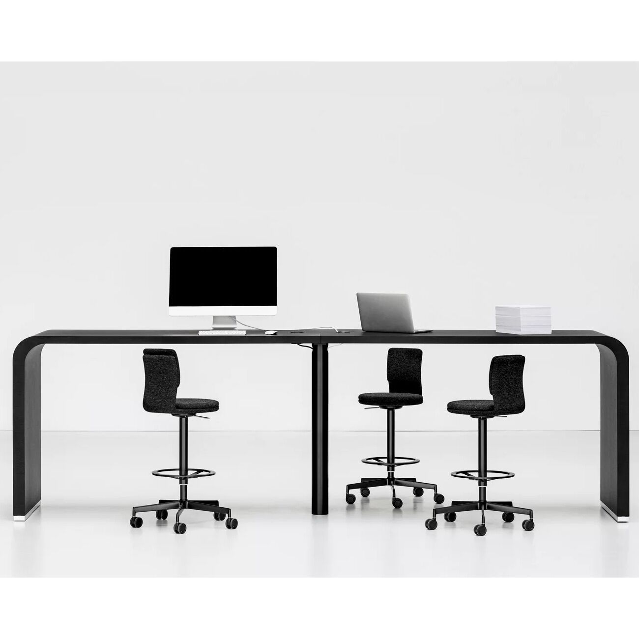 brunch table | la palma - image 5