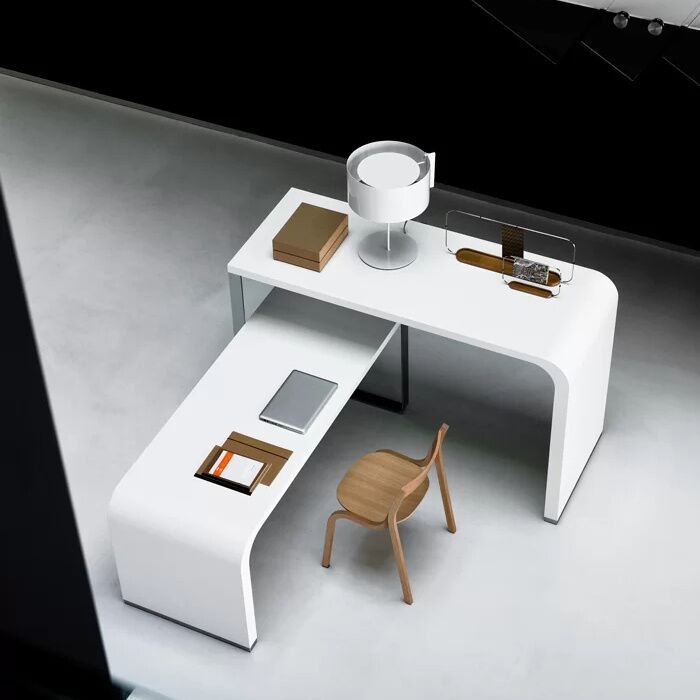 brunch table | la palma - image 4