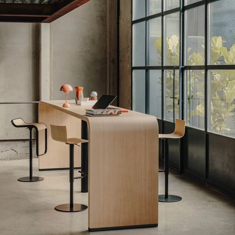 brunch table | la palma - image 3