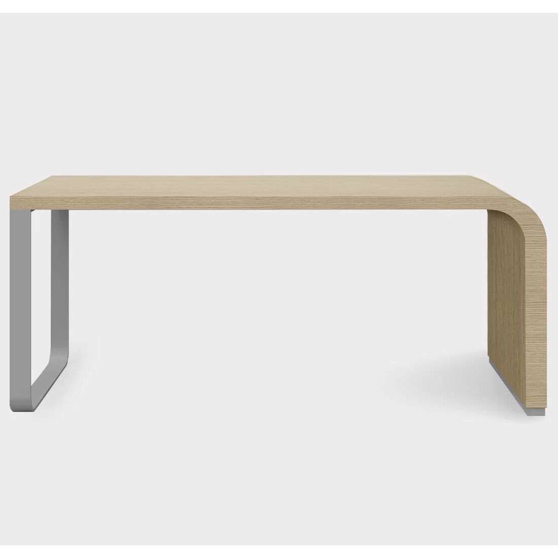 brunch table | la palma - image 10