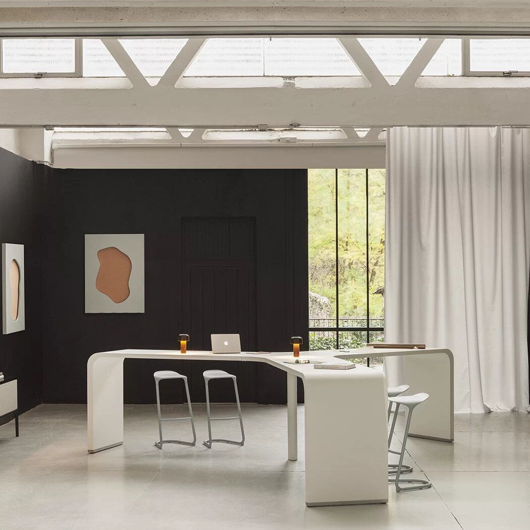 brunch table | la palma - image 8