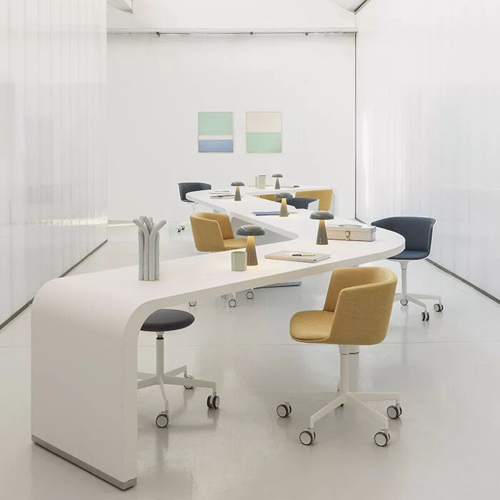 brunch table | la palma - image 7