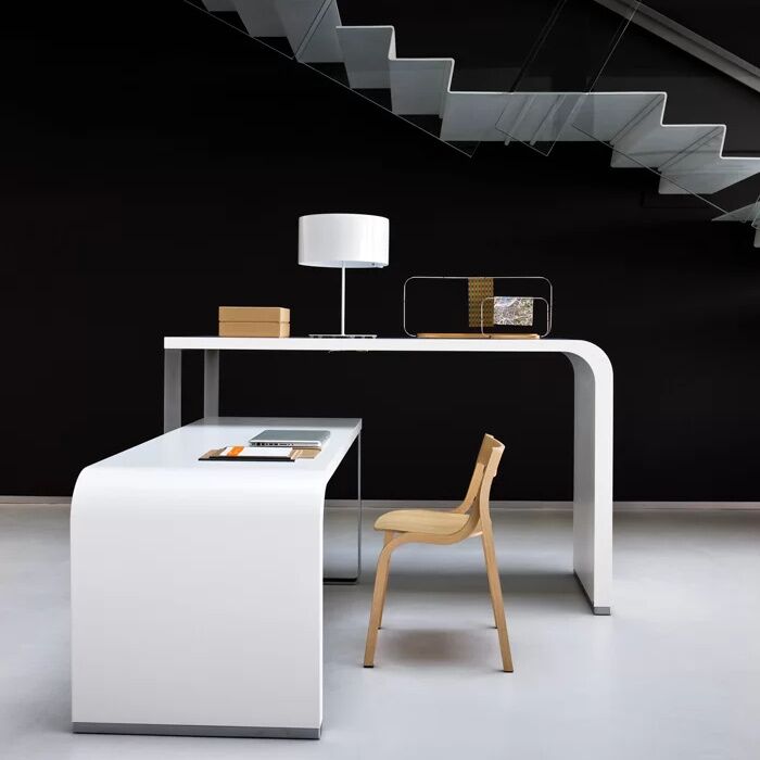 brunch table | la palma - image 6