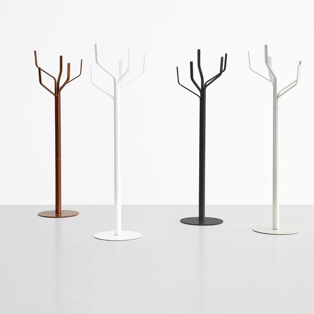 coat stand - la palma