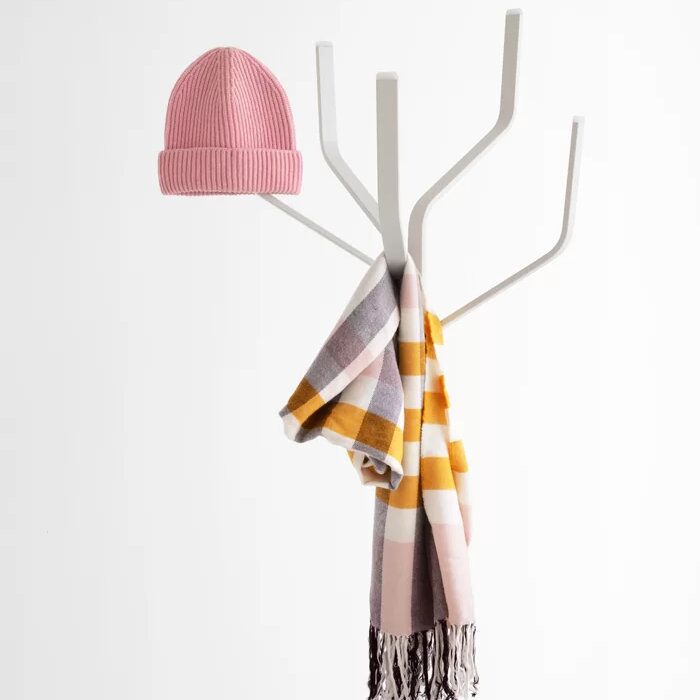 albero coat stand | la palma - image 4