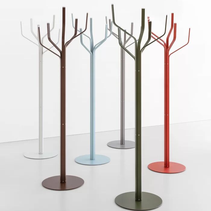 albero coat stand | la palma - image 3