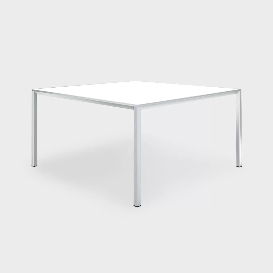 frame table | la palma - image 7