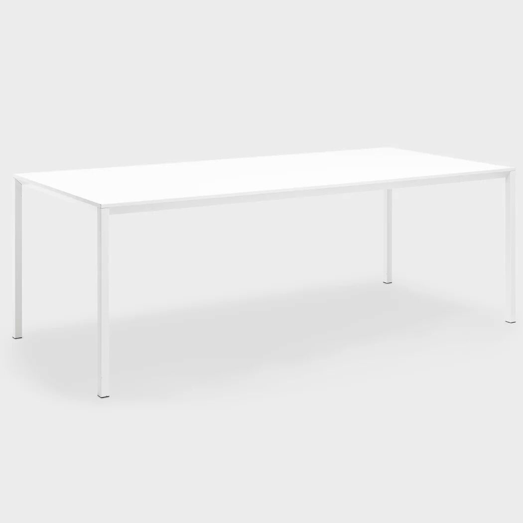 frame table | la palma - image 6